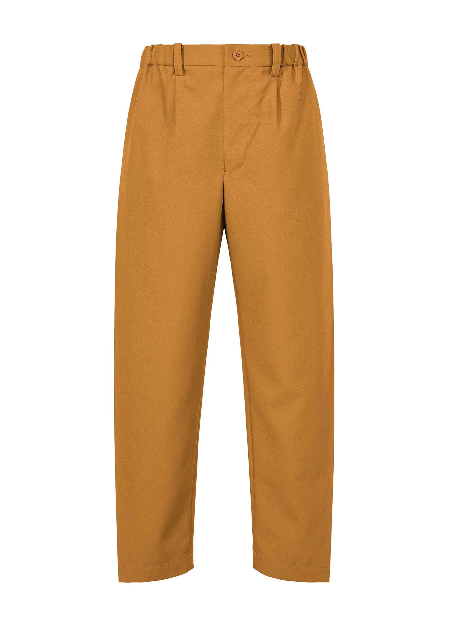 ISSEY MIYAKE Pants|Wings