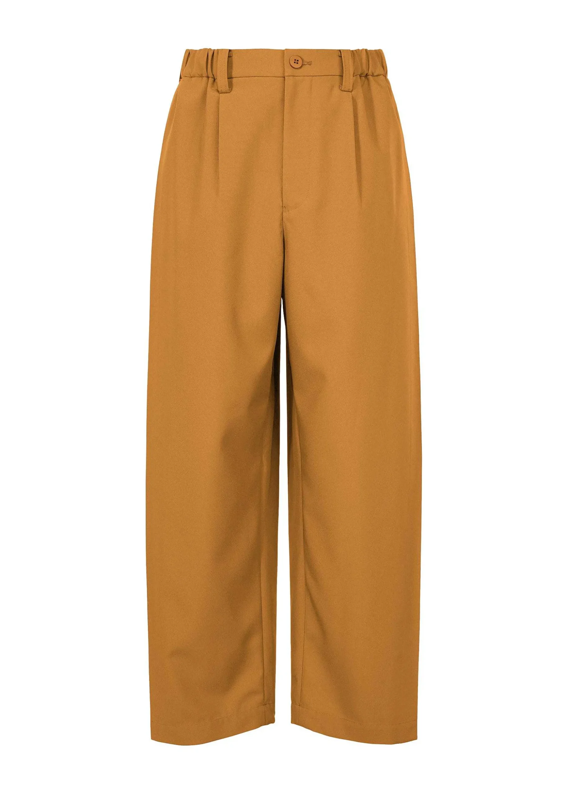 ISSEY MIYAKE Pants|Wings