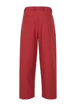 ISSEY MIYAKE Pants|Wings
