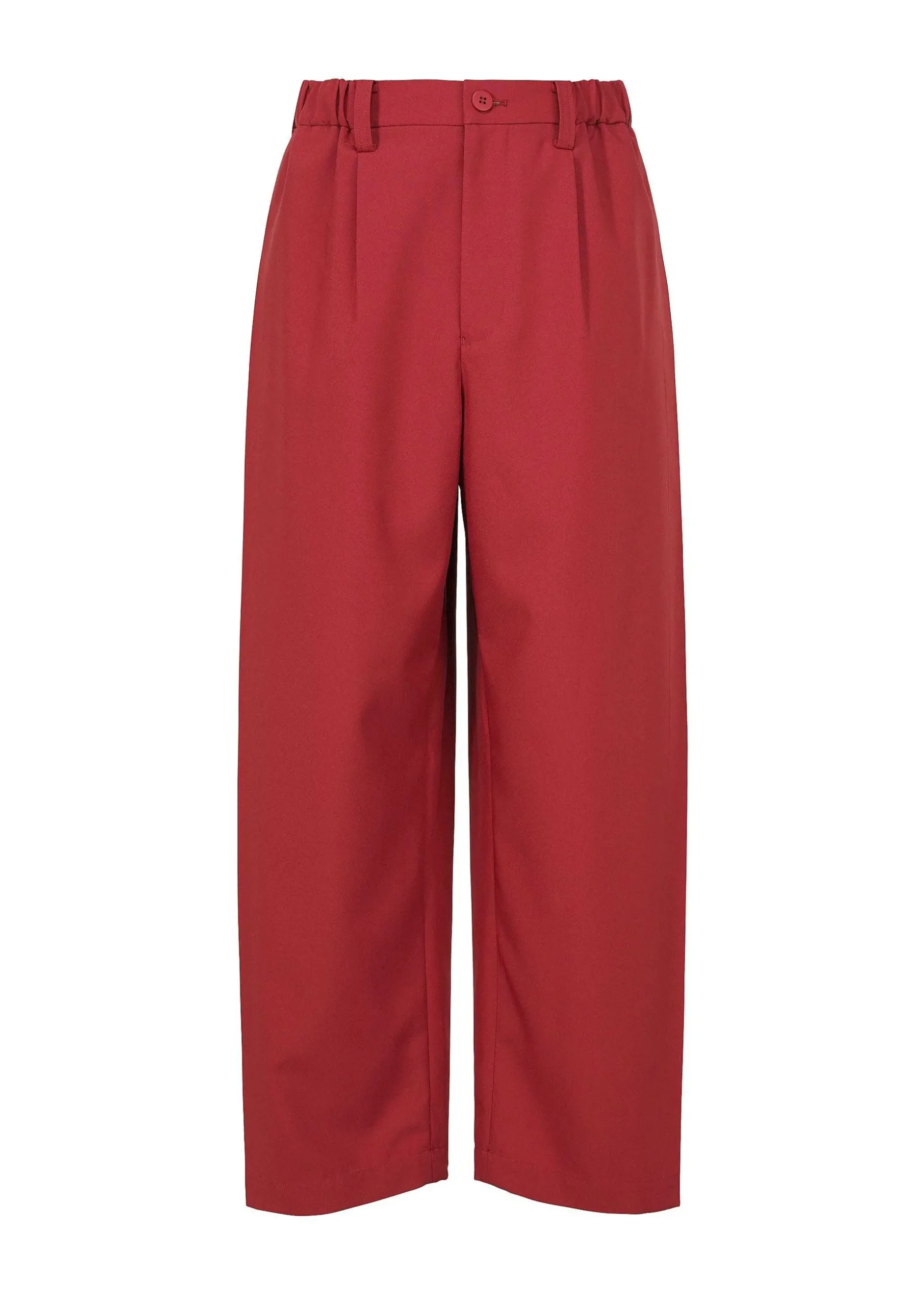 ISSEY MIYAKE Pants|Wings