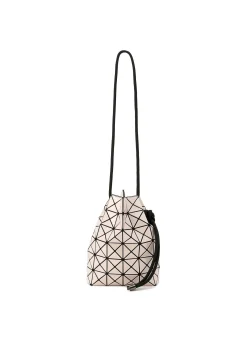 ISSEY MIYAKE Shoulder Bag|Wring