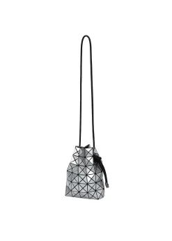 ISSEY MIYAKE Shoulder Bag|Wring