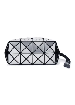 ISSEY MIYAKE Shoulder Bag|Wring