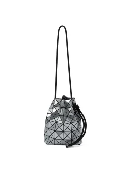 ISSEY MIYAKE Shoulder Bag|Wring