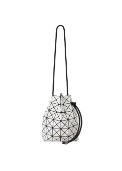 ISSEY MIYAKE Shoulder Bag|Wring