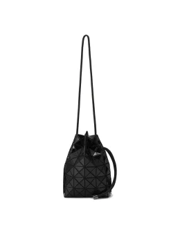ISSEY MIYAKE Shoulder Bag|Wring