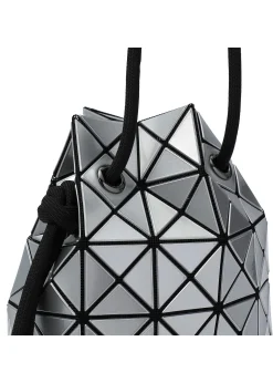 ISSEY MIYAKE Shoulder Bag|Wring