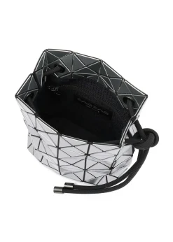 ISSEY MIYAKE Shoulder Bag|Wring