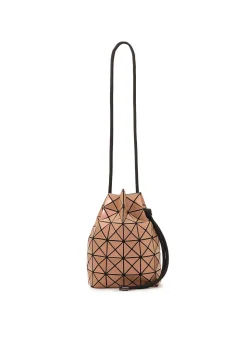 ISSEY MIYAKE Shoulder Bag|Wring Gloss