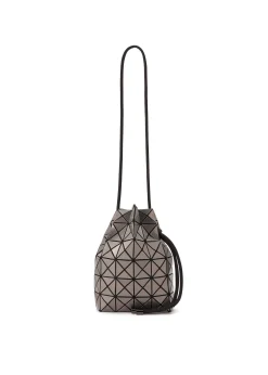 ISSEY MIYAKE Shoulder Bag|Wring Gloss