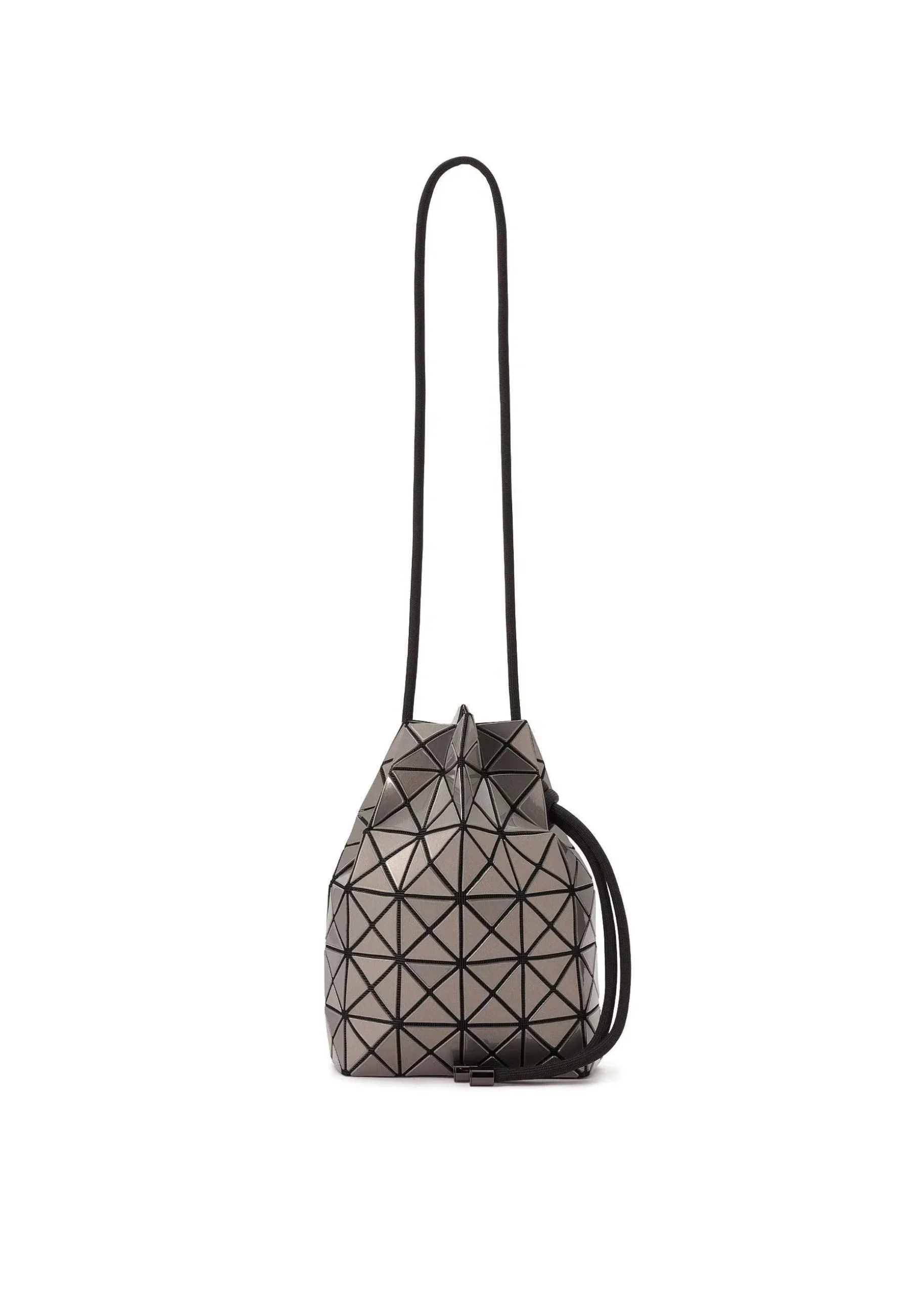 ISSEY MIYAKE Shoulder Bag|Wring Gloss