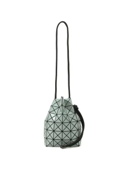 ISSEY MIYAKE Shoulder Bag|Wring Gloss