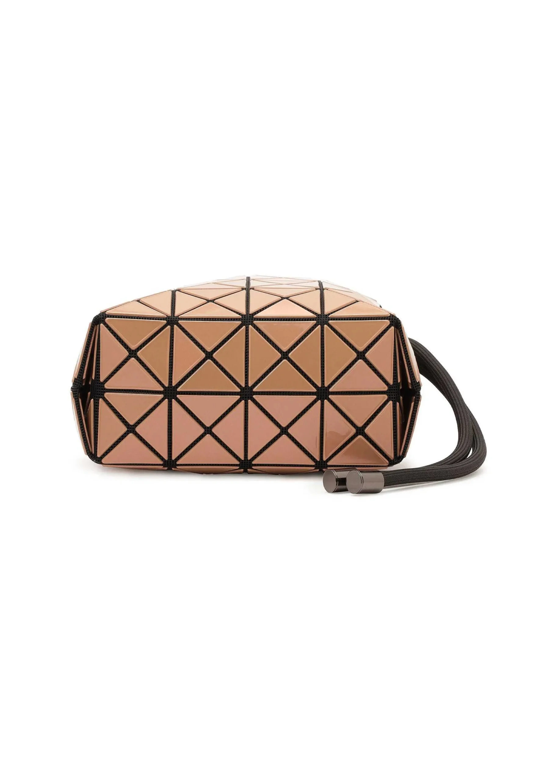 ISSEY MIYAKE Shoulder Bag|Wring Gloss