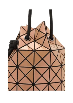 ISSEY MIYAKE Shoulder Bag|Wring Gloss