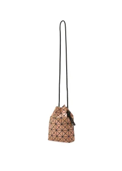 ISSEY MIYAKE Shoulder Bag|Wring Gloss