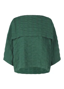 ISSEY MIYAKE Top|Yoshi