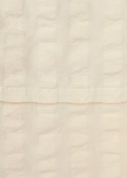 ISSEY MIYAKE Top|Yoshi
