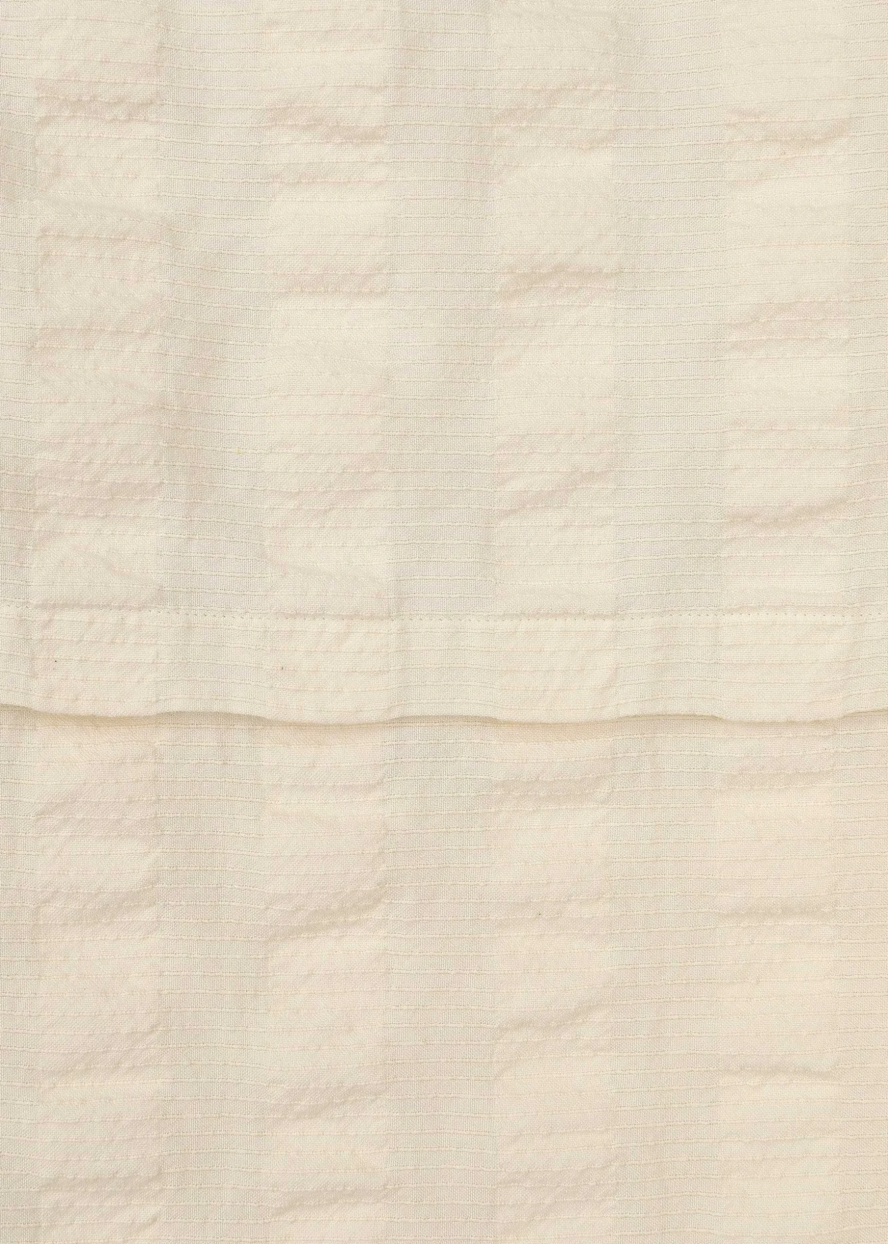 ISSEY MIYAKE Top|Yoshi