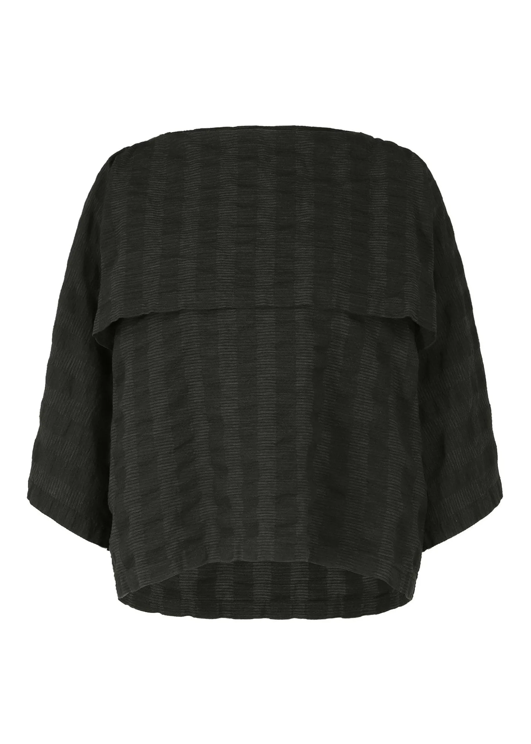 ISSEY MIYAKE Top|Yoshi