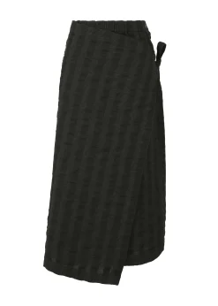 ISSEY MIYAKE Skirt|Yoshi