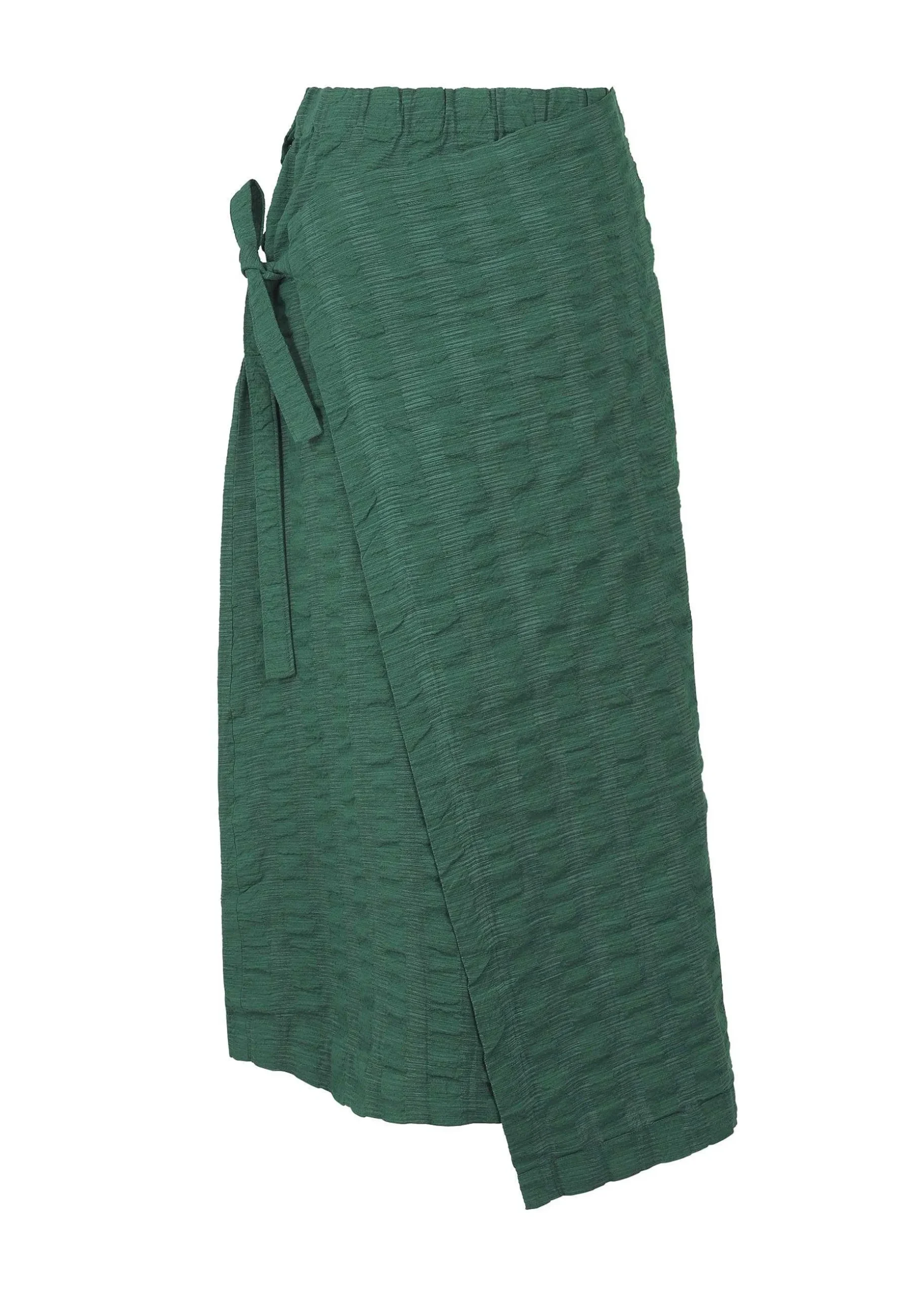 ISSEY MIYAKE Skirt|Yoshi