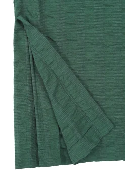 ISSEY MIYAKE Skirt|Yoshi