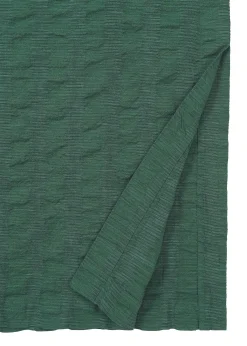 ISSEY MIYAKE Dress|Yoshi