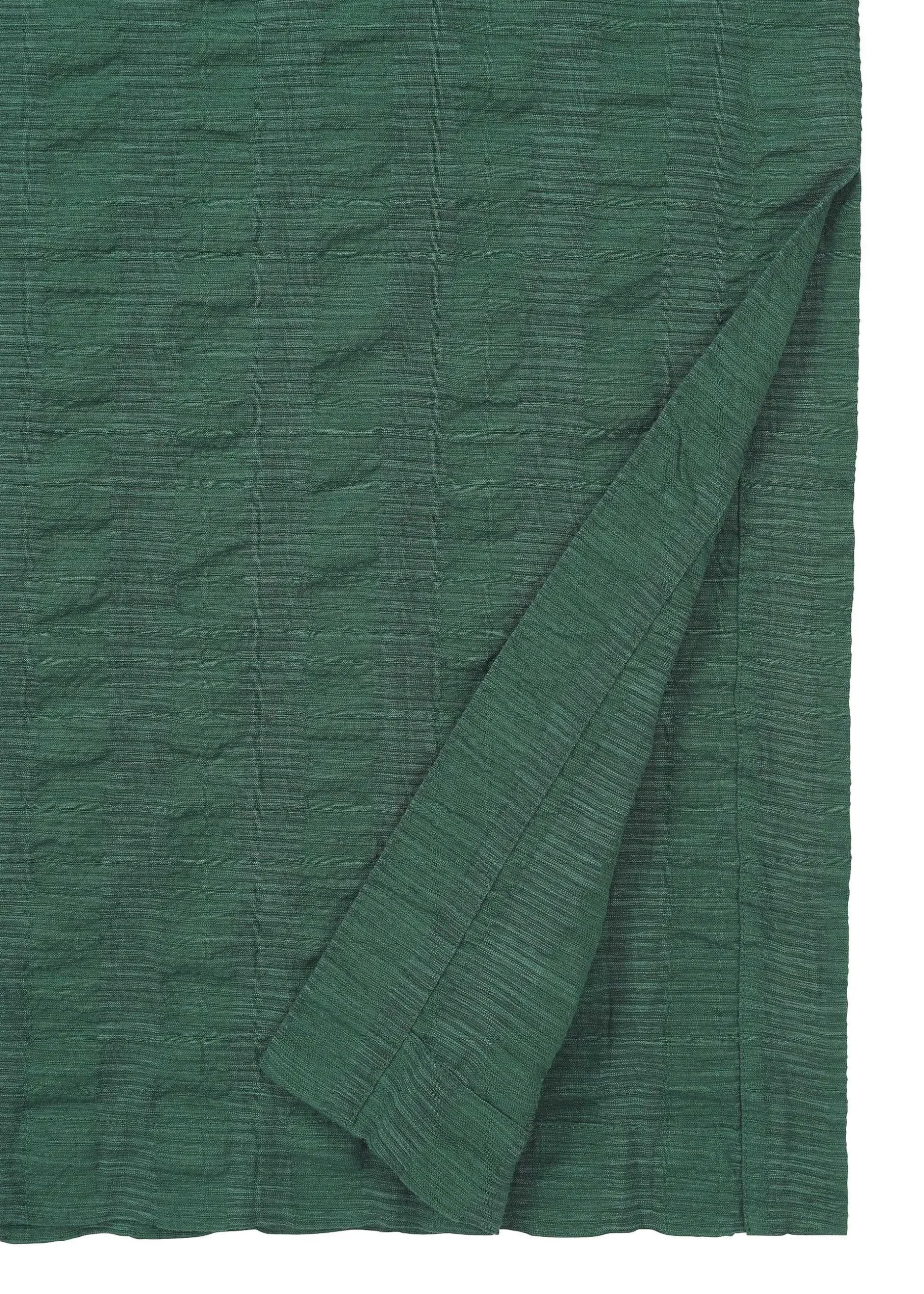 ISSEY MIYAKE Dress|Yoshi