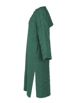 ISSEY MIYAKE Dress|Yoshi