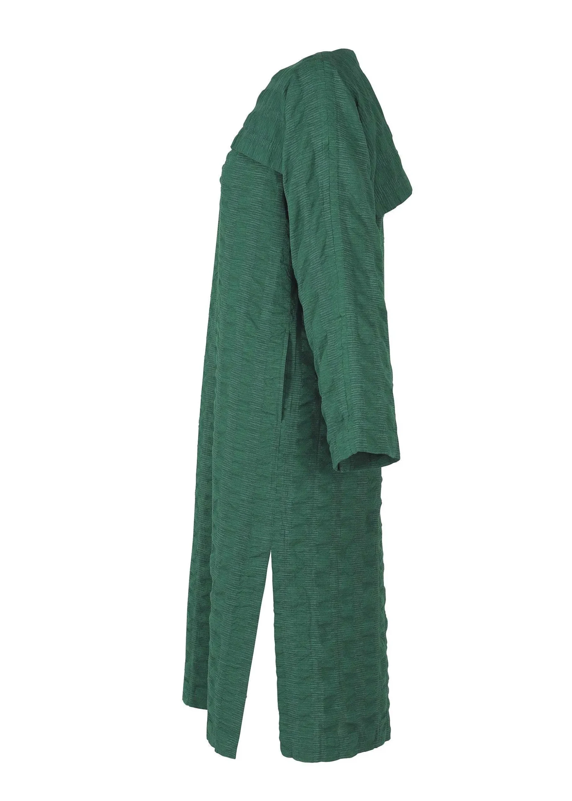 ISSEY MIYAKE Dress|Yoshi