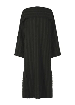 ISSEY MIYAKE Dress|Yoshi