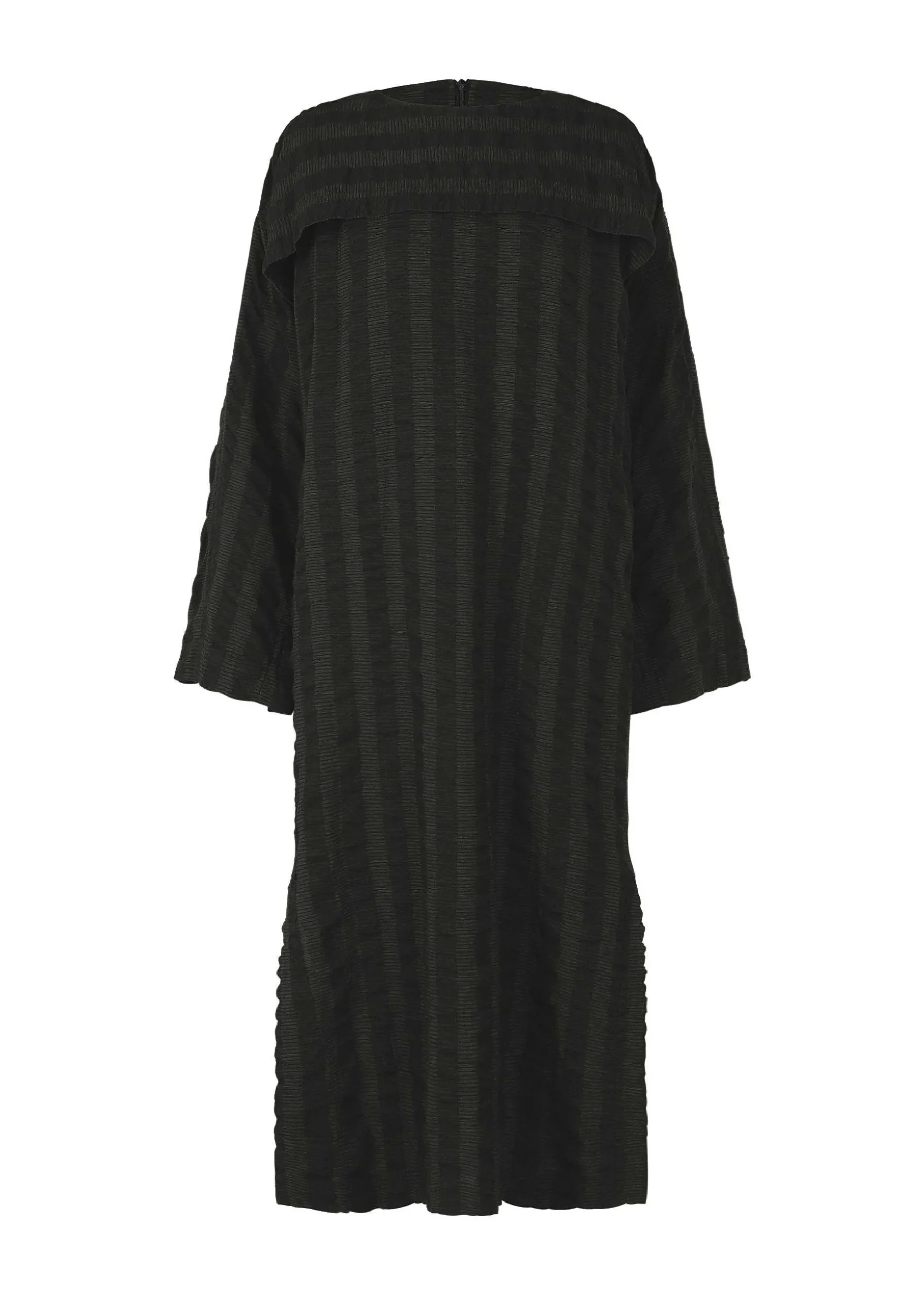 ISSEY MIYAKE Dress|Yoshi