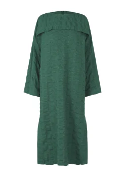 ISSEY MIYAKE Dress|Yoshi