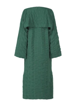 ISSEY MIYAKE Dress|Yoshi