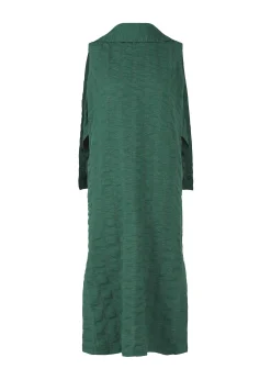 ISSEY MIYAKE Dress|Yoshi