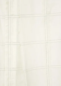 ISSEY MIYAKE Shirts|Yuuki Cotton