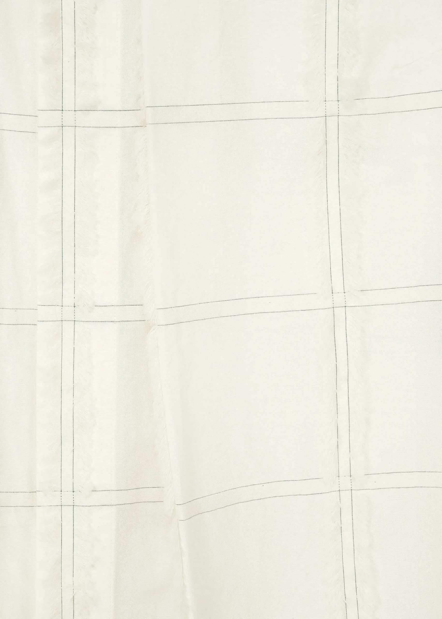 ISSEY MIYAKE Shirts|Yuuki Cotton