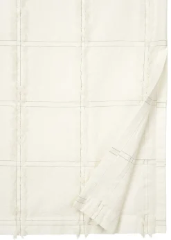 ISSEY MIYAKE Skirt|Yuuki Cotton