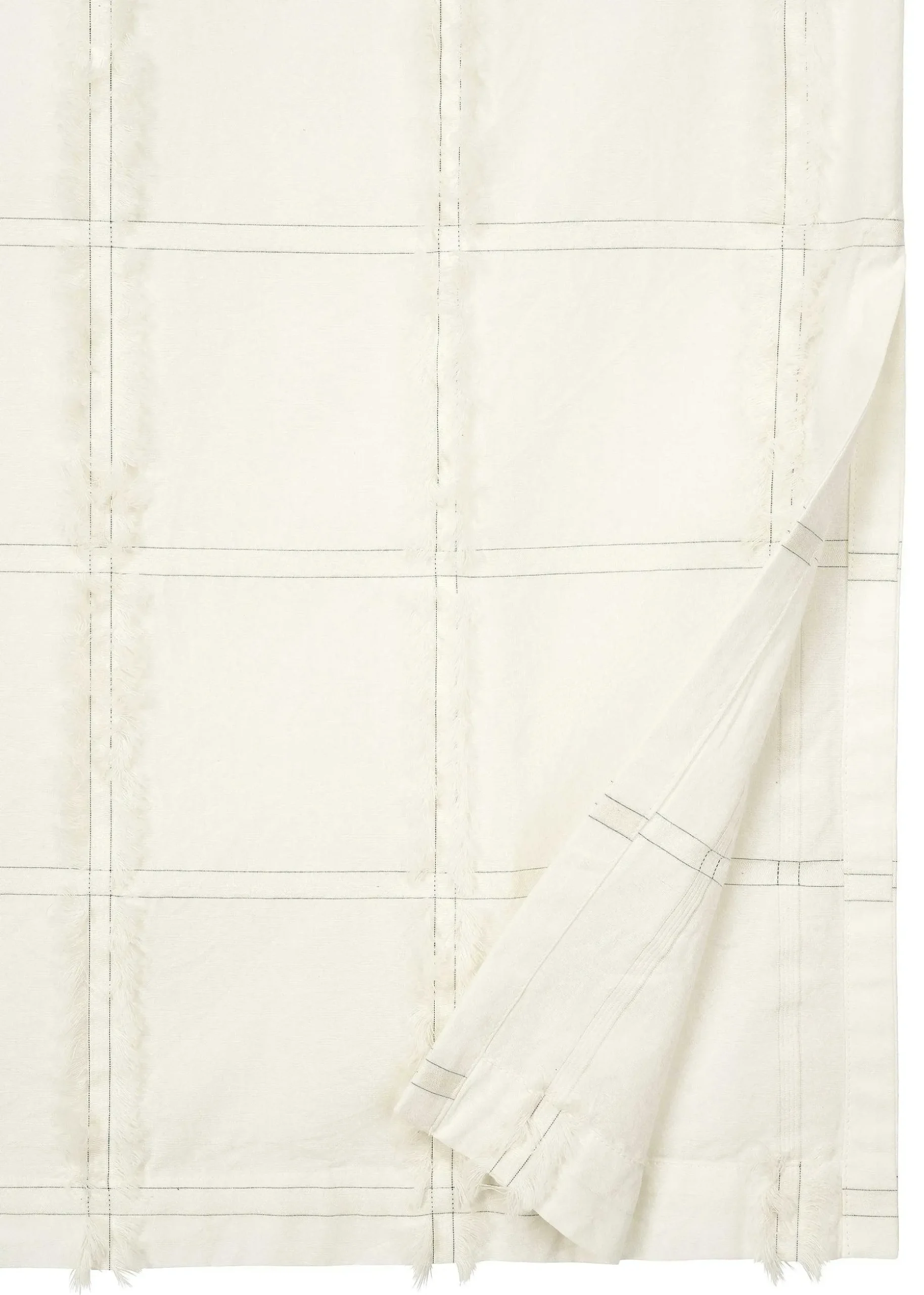 ISSEY MIYAKE Skirt|Yuuki Cotton