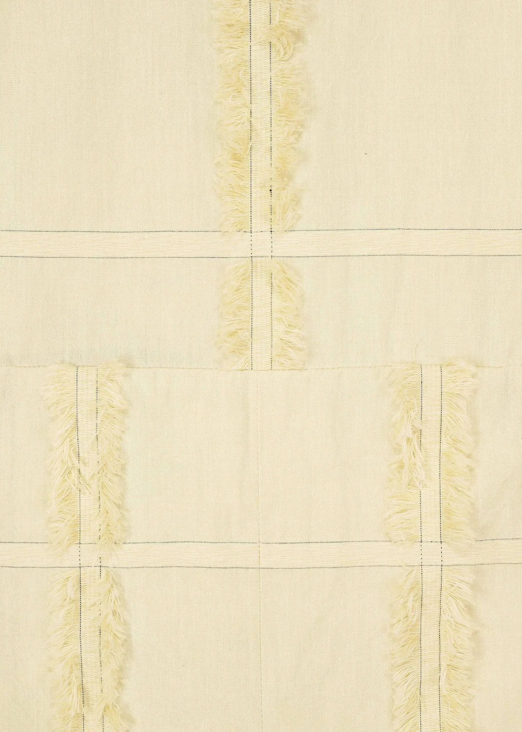 ISSEY MIYAKE Dress|Yuuki Cotton