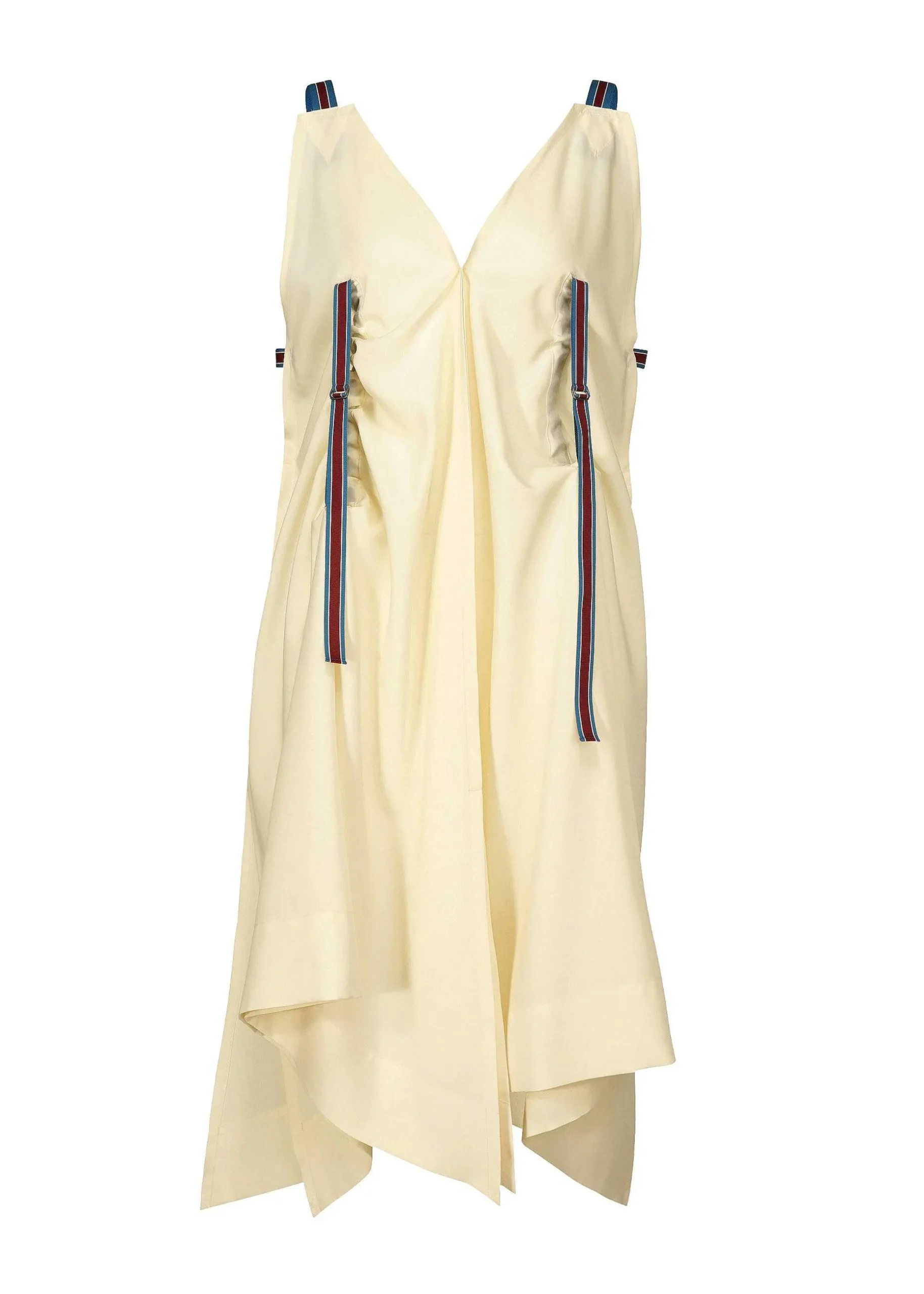 ISSEY MIYAKE Dress|Zoetrope