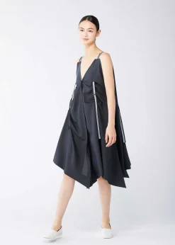 ISSEY MIYAKE Dress|Zoetrope