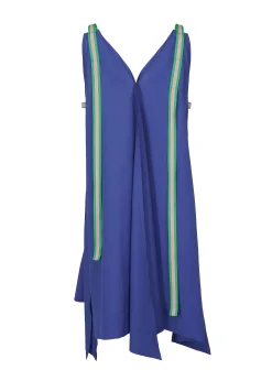 ISSEY MIYAKE Dress|Zoetrope