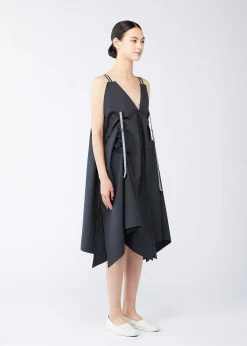 ISSEY MIYAKE Dress|Zoetrope