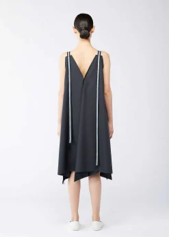ISSEY MIYAKE Dress|Zoetrope