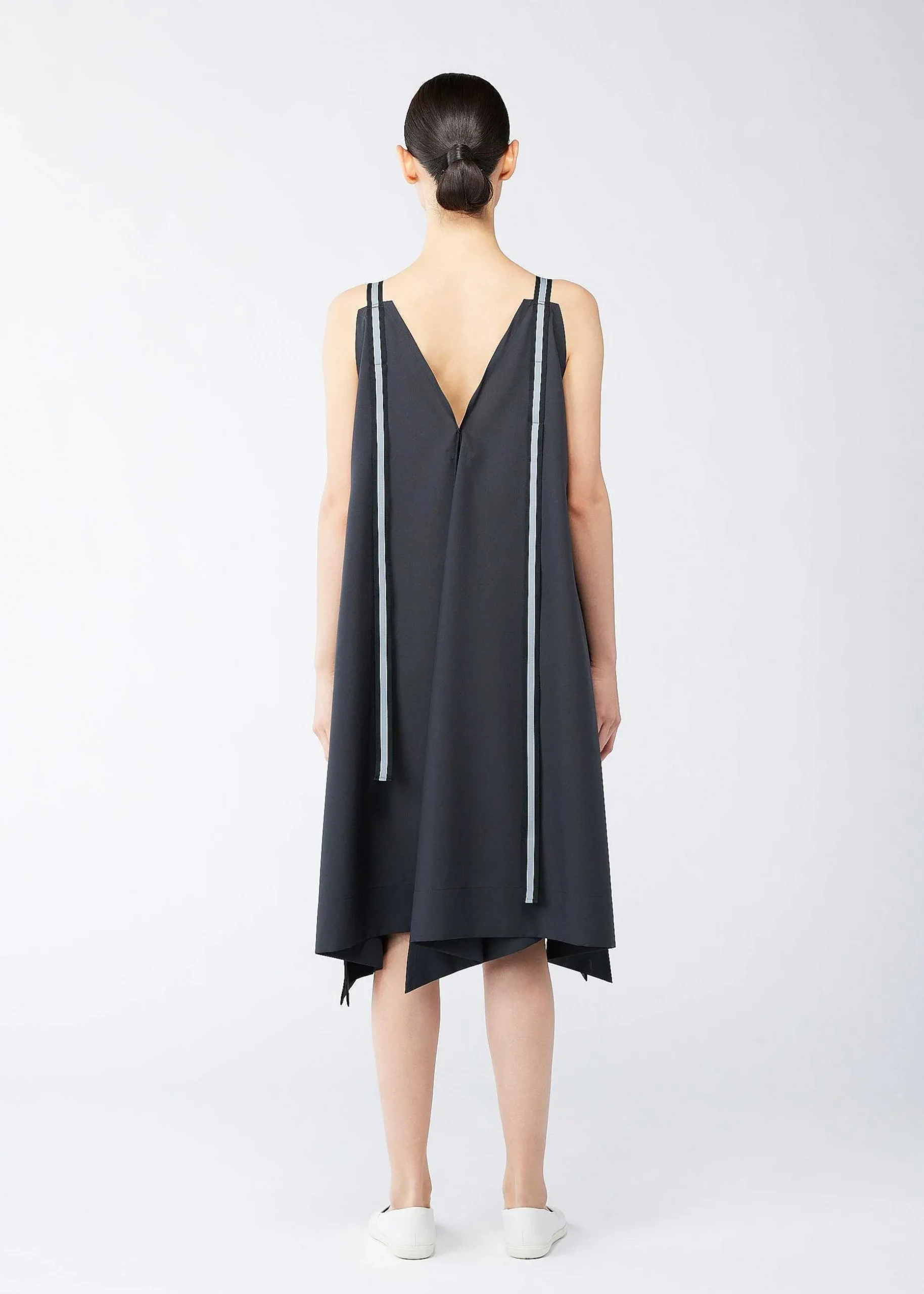 ISSEY MIYAKE Dress|Zoetrope