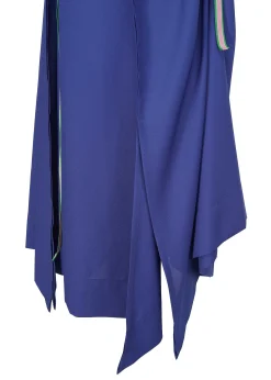 ISSEY MIYAKE Dress|Zoetrope