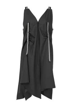 ISSEY MIYAKE Dress|Zoetrope