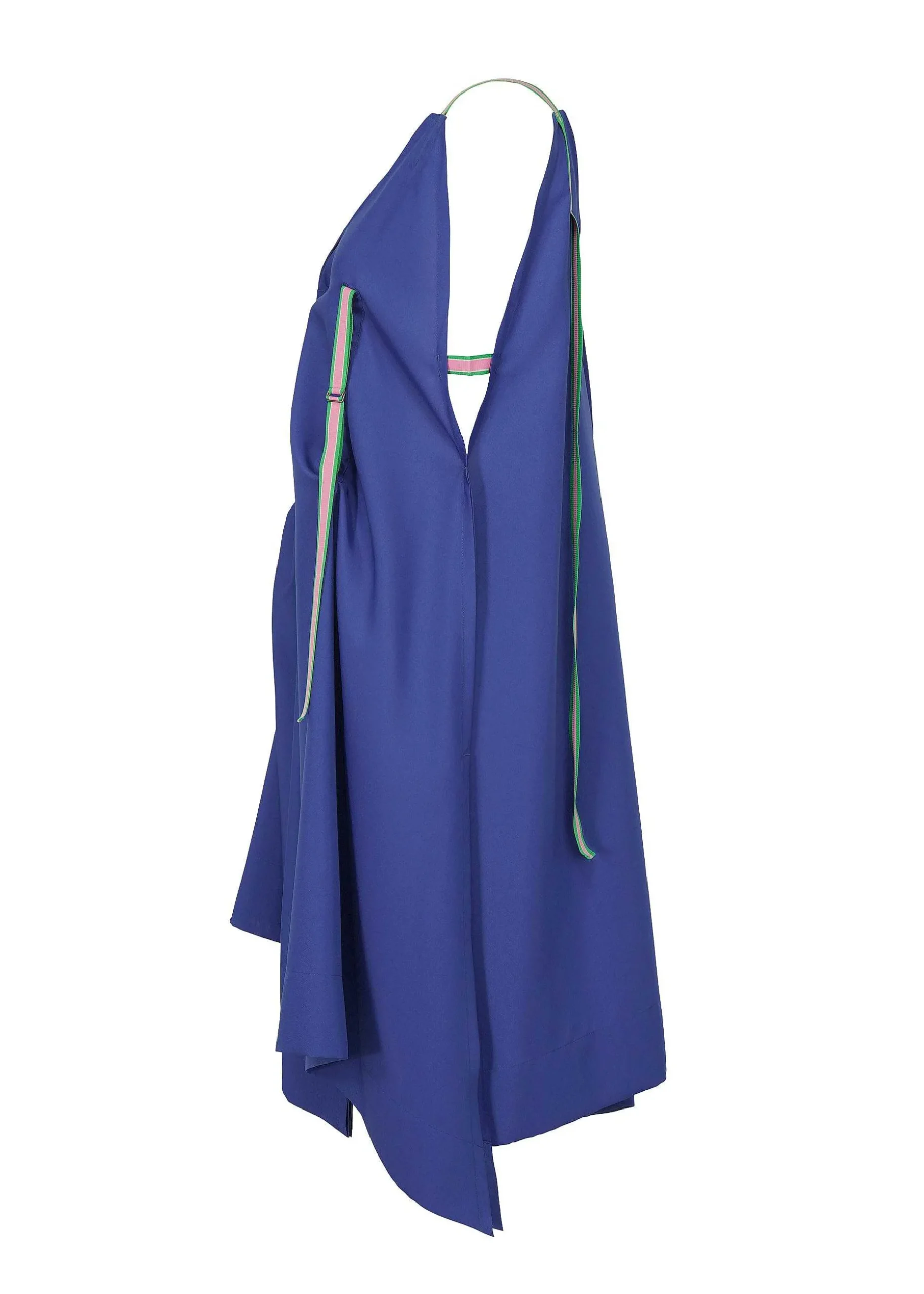 ISSEY MIYAKE Dress|Zoetrope